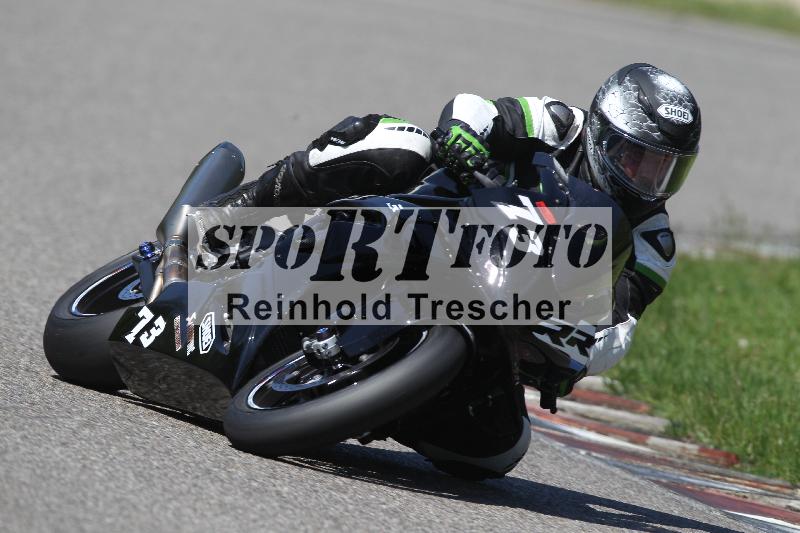 /11 29.04.2025 PROMAX ADR/Gruppe rot/73